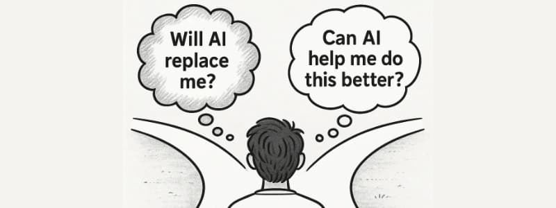 The AI-Native Software Engineer