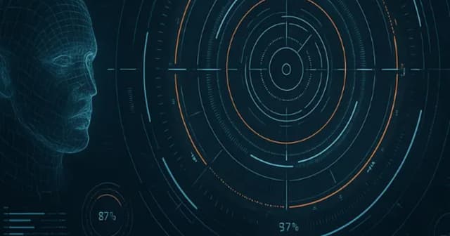 Issue #1: A Playbook for Integrating AI into Your Engineering Workflow
