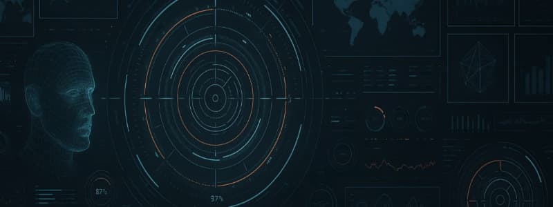 Design for AI - The Invisible Features