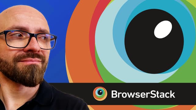 Automate Your Testing Workflows Using BrowserStack’s AI Agents