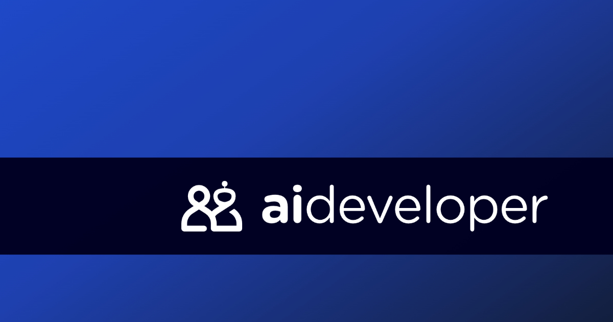 Advertise on YouTube - AI Developer